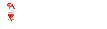 Schoolarism Logo