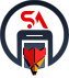 Schoolarism Logo